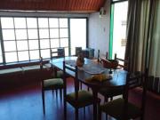 Departamento en La Plata