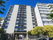 Departamento en La Plata