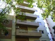 Departamento en La Plata