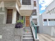 Departamento en La Plata