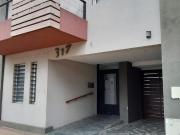 Departamento en La Plata