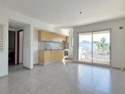 Departamento en La Plata