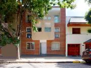 Departamento en La Plata