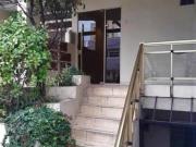 Departamento en La Plata