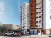 Departamento en La Plata