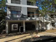 Departamento en la Plata