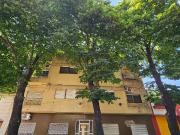 Departamento en La Plata