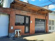 Departamento en La Plata 2 DORMITORIOS CON PATIO