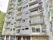 Departamento en La Plata