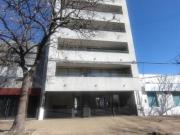 Departamento en La Plata