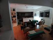 Departamento en La Plata
