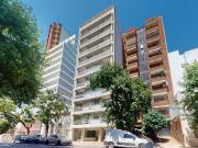 Departamento en La Plata