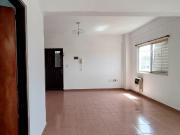 Departamento en La Plata