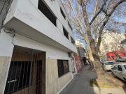 Departamento en La Plata