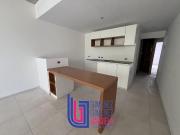 Departamento en La Plata