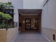 Departamento en La Plata