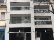 Departamento en La Plata