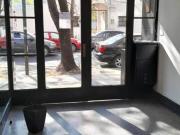 Departamento en La Plata