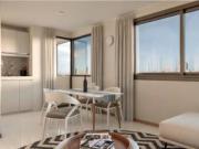 Departamento en La Plata