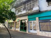 Departamento en La Plata Departamento en La Plata