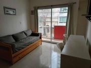 Departamento en La Plata