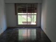 Departamento en La Plata