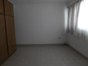 Departamento en La Plata