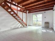 Departamento en La Plata