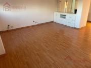 Departamento en La Plata