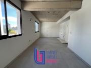 Departamento en La Plata