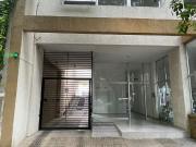 Departamento en La Plata