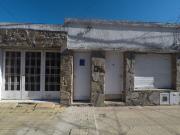 Departamento en La Plata