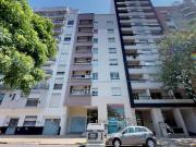 Departamento en La Plata