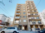 Departamento en La Plata