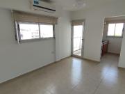 Departamento en La Plata