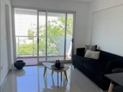 Departamento en La Plata