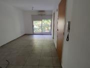 Departamento en La Plata