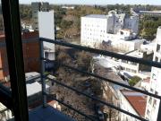 Departamento en La Plata