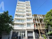 Departamento en La Plata