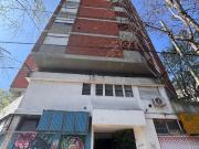 Departamento en La Plata