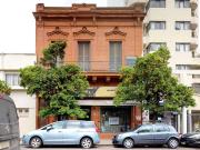 Departamento en La Plata