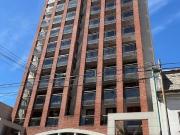 Departamento en La Plata