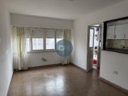 Departamento en La Plata