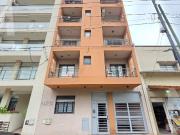 Departamento en La Plata