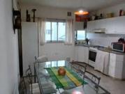 Departamento en La Plata