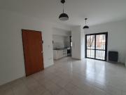 Departamento en La Plata