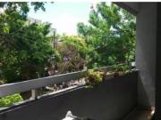 Departamento en La Plata