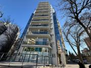 Departamento en La Plata