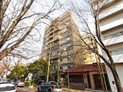Departamento en La Plata 3 dorm