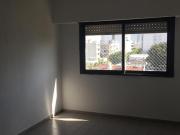 Departamento en La Plata